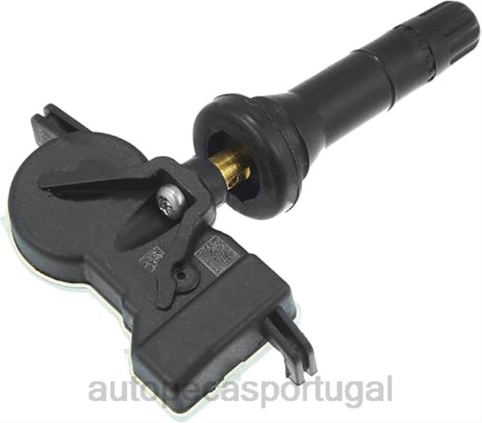 autopeças gafanha | L6022764 tpms esquivar sensor de pressão dos pneus 68193586aa