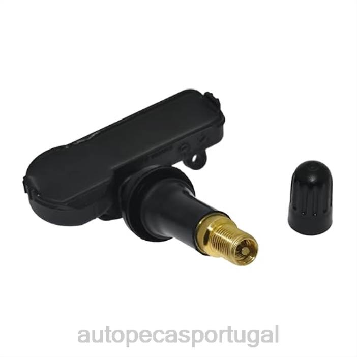 autopeças gafanha | L6022775 tpms esquivar sensor de pressão dos pneus 68293199aa