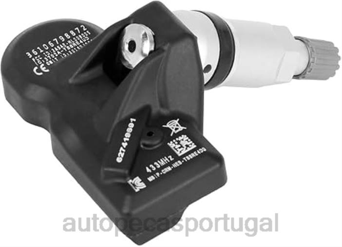 autopeças gafanha | L6022786 sensor de pressão dos pneus tpms bmw 36106798872