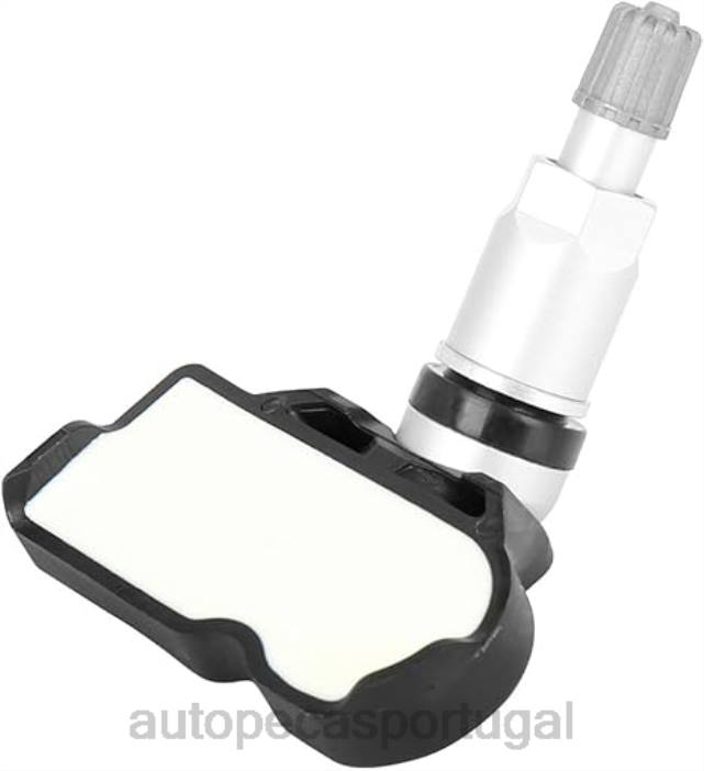 autopeças gafanha | L6022786 sensor de pressão dos pneus tpms bmw 36106798872
