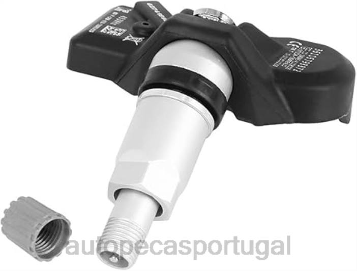 autopeças gafanha | L6022786 sensor de pressão dos pneus tpms bmw 36106798872