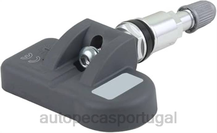 autopeças gafanha | L6022808 sensor de pressão dos pneus tpms bmw 36118378681