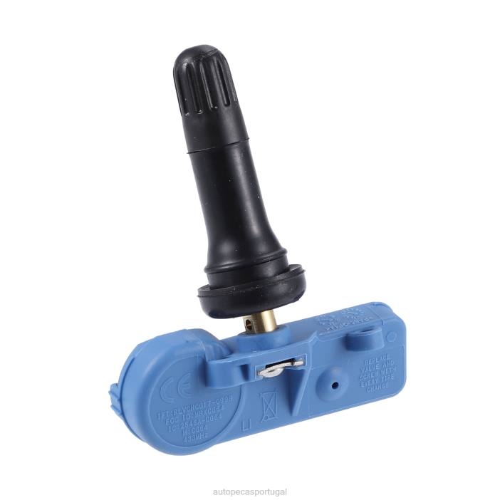 autopeças lisboa | L6022702 sensor de pressão dos pneus tpms chevrolet/cadillac 13581561