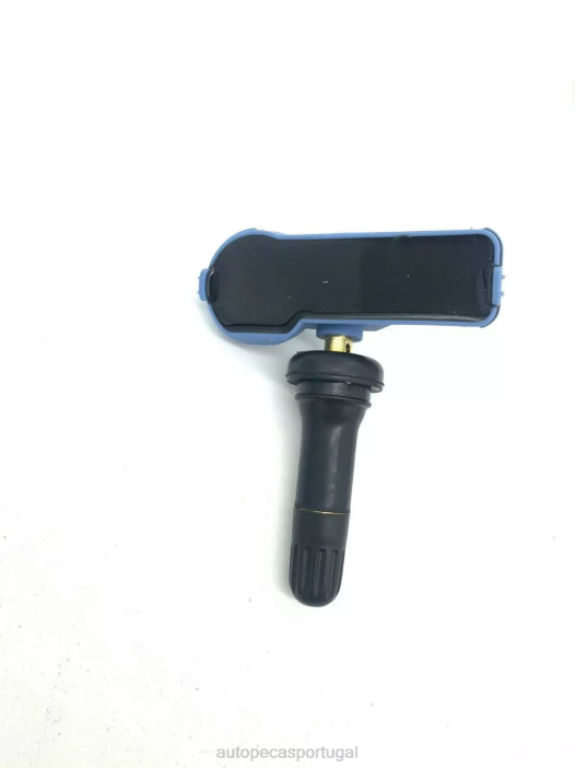 autopeças lisboa | L6022713 sensor de pressão dos pneus tpms cadillac 20922901