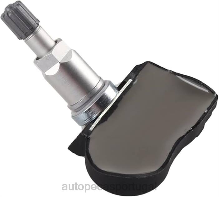autopeças lisboa | L6022724 sensor de pressão dos pneus tpms ford 8g921a189kb