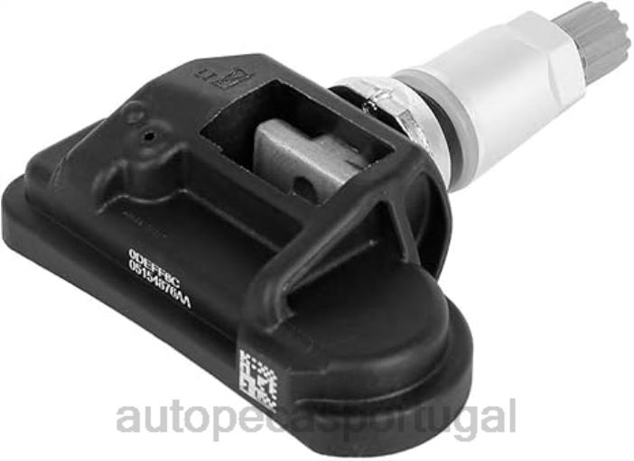 autopeças lisboa | L6022735 tpms esquivar sensor de pressão dos pneus 05154876aa