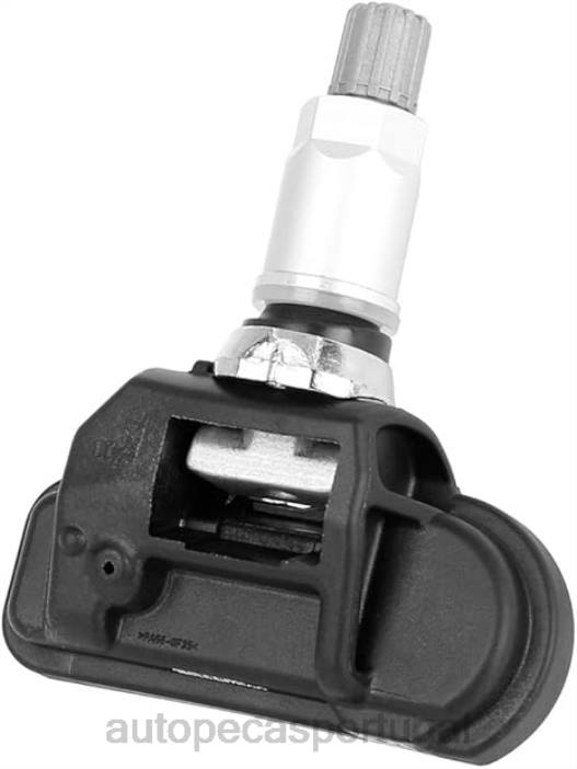 autopeças lisboa | L6022735 tpms esquivar sensor de pressão dos pneus 05154876aa