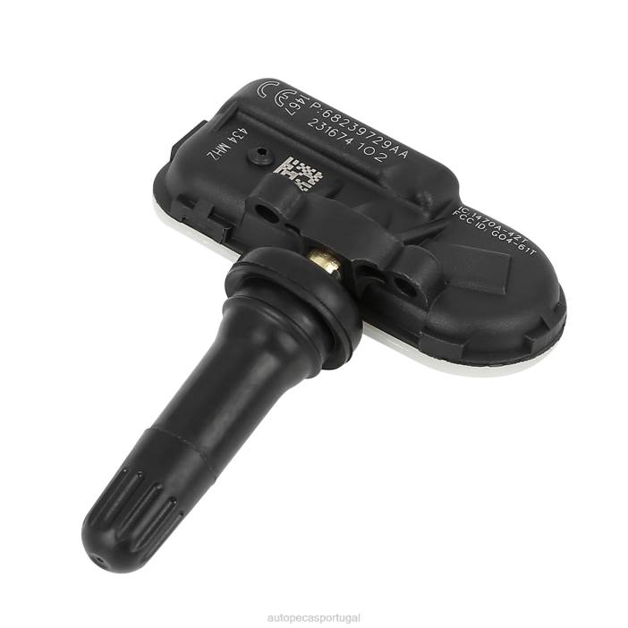 autopeças lisboa | L6022746 tpms esquivar sensor de pressão dos pneus 68249201aa