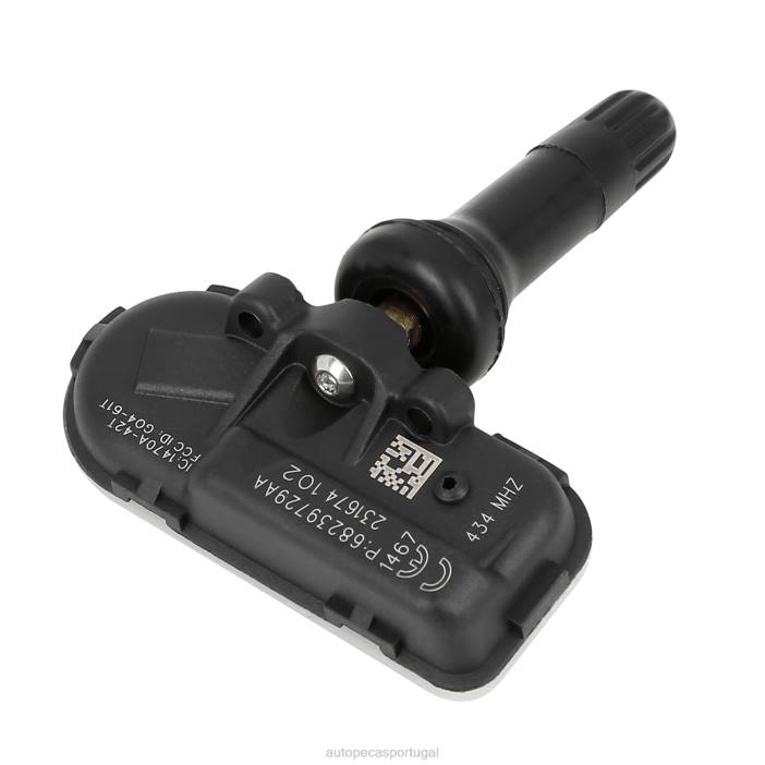autopeças lisboa | L6022746 tpms esquivar sensor de pressão dos pneus 68249201aa