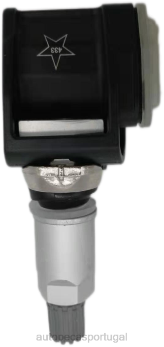 autopeças lisboa | L6022757 sensor de pressão dos pneus tpms cadillac 13529770