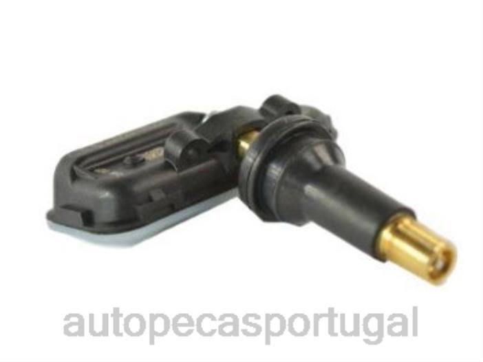 autopeças lisboa | L6022768 sensor de pressão dos pneus tpms jeep 68239720ac