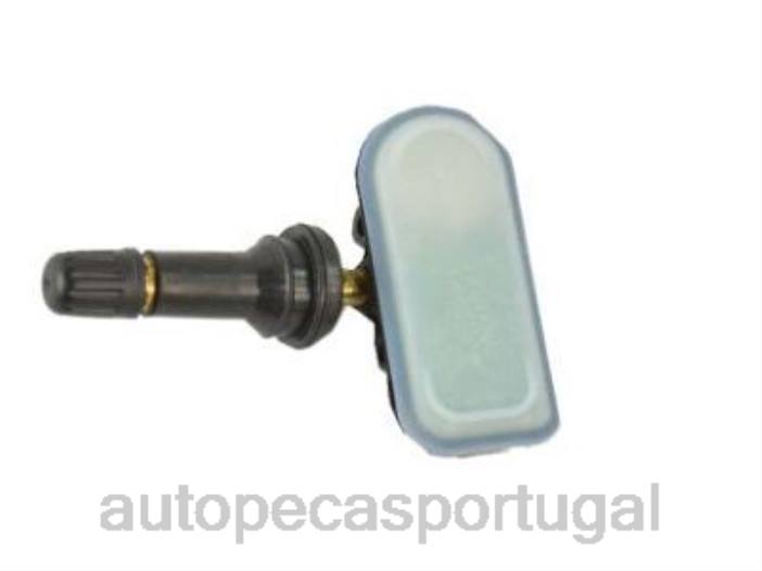 autopeças lisboa | L6022768 sensor de pressão dos pneus tpms jeep 68239720ac