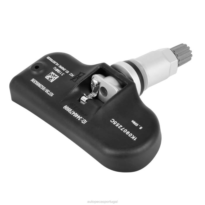 autopeças lisboa | L6022801 sensor de pressão dos pneus tpms volkswagen 1k0907255c