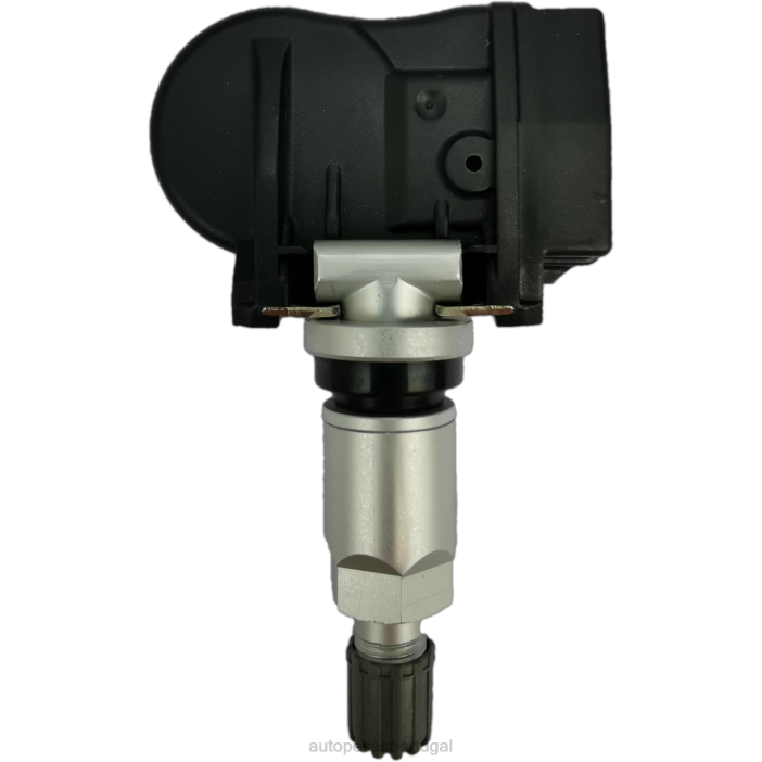 autopeças lourinhã | L6022565 Sensor de pressão dos pneus tpms peugeot/citroen 5430t4