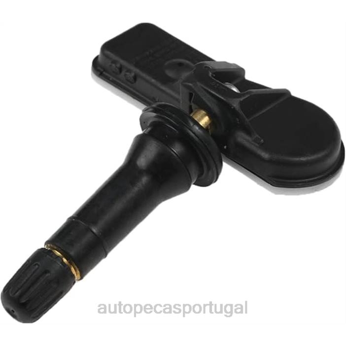 autopeças lourinhã | L6022576 tpms renault. sensor de pressão dos pneus 407009322r