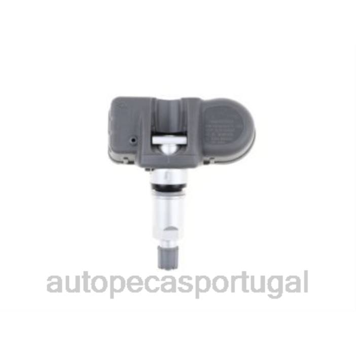autopeças lourinhã | L6022675 sensor de pressão dos pneus tpms chrysler/dodge 56029400ae