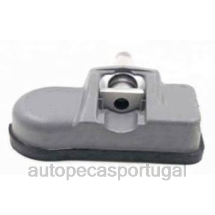 autopeças lourinhã | L6022675 sensor de pressão dos pneus tpms chrysler/dodge 56029400ae