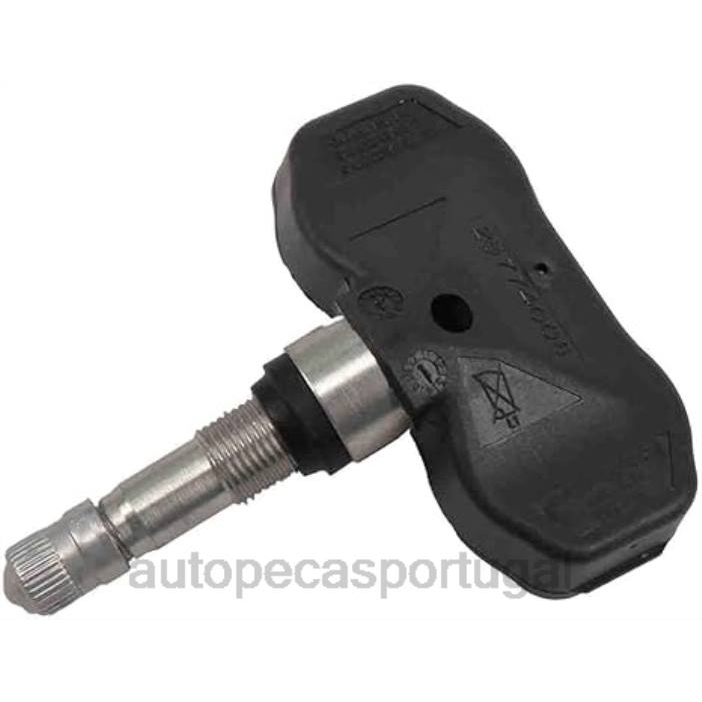 autopeças lourinhã | L6022686 tpms buick/cadillac/chevrolet/gmc sensor de pressão dos pneus 25774006