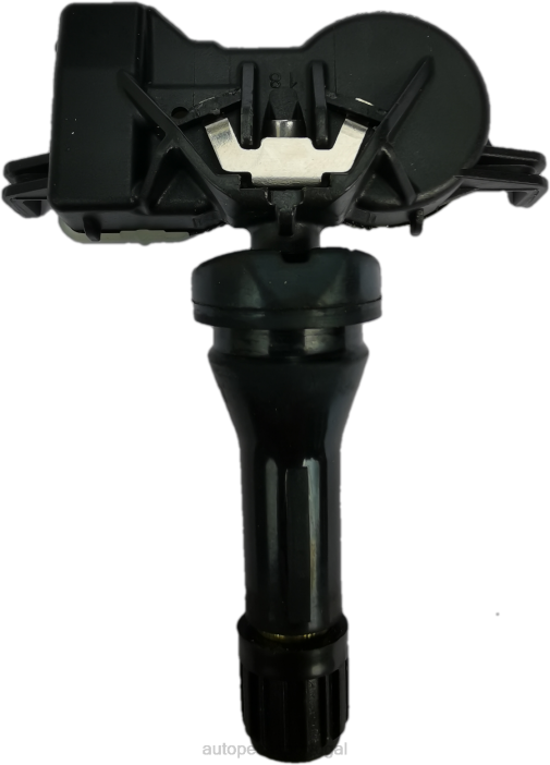 autopeças lourinhã | L6022708 sensor de pressão dos pneus tpms chrysler/jeep 68105280af