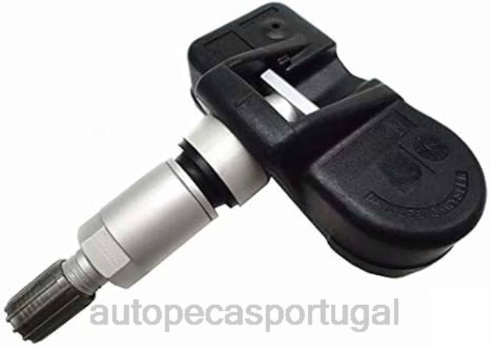 autopeças lourinhã | L6022741 sensor de pressão dos pneus tpms dodge/jeep 56053036aa