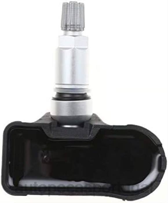 autopeças lourinhã | L6022741 sensor de pressão dos pneus tpms dodge/jeep 56053036aa