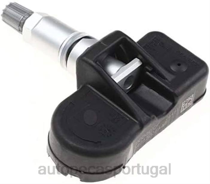 autopeças lourinhã | L6022741 sensor de pressão dos pneus tpms dodge/jeep 56053036aa