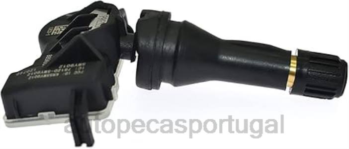 autopeças lourinhã | L6022763 tpms esquivar sensor de pressão dos pneus 68105280ad