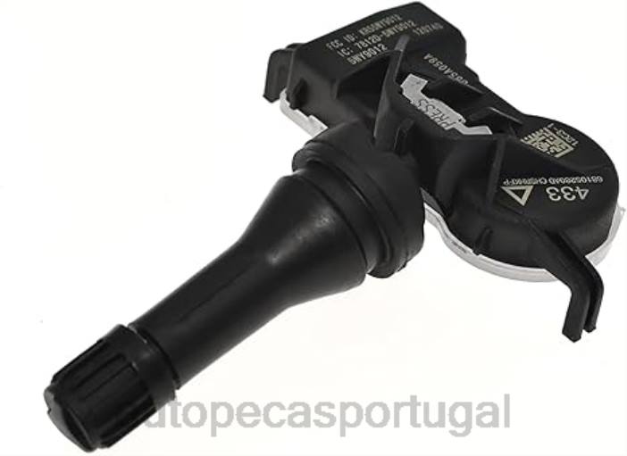 autopeças lourinhã | L6022763 tpms esquivar sensor de pressão dos pneus 68105280ad