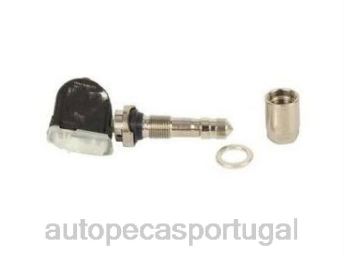 autopeças lourinhã | L6022774 sensor de pressão dos pneus tpms ford fr3z1a189b