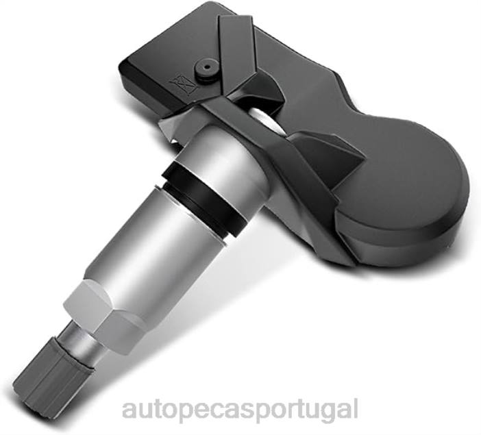 autopeças lourinhã | L6022829 tpms vw o sensor de pressão 3aa907275b 433mhz