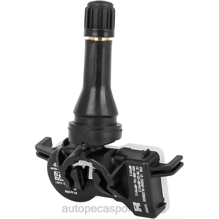 autopeças online | L6022575 tpms renault. sensor de pressão dos pneus 407004cb0b