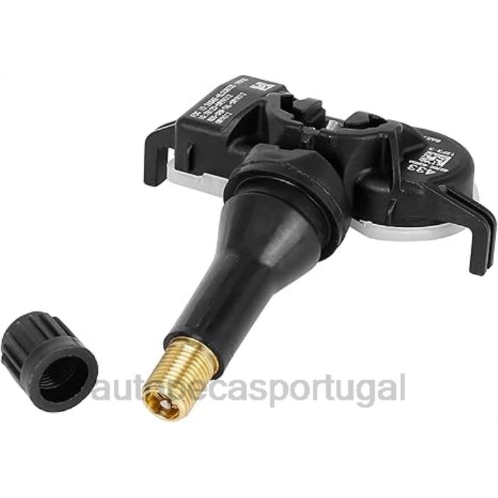 autopeças online | L6022575 tpms renault. sensor de pressão dos pneus 407004cb0b