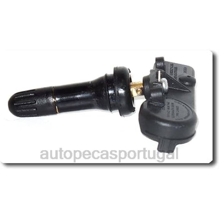 autopeças online | L6022652 tpms buick/chevrolet/gmc/cadillac/hummer sensor de pressão dos pneus 25920615