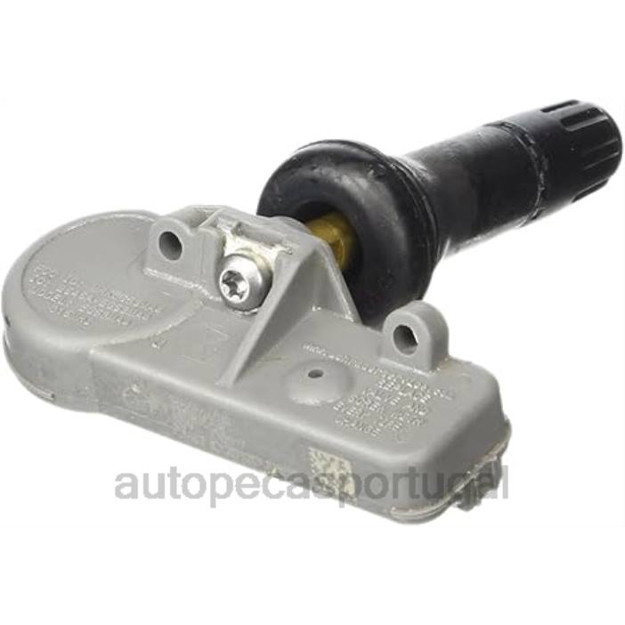 autopeças online | L6022663 tpms chevrolet/buick/gmc/hummer sensor de pressão dos pneus 13581558