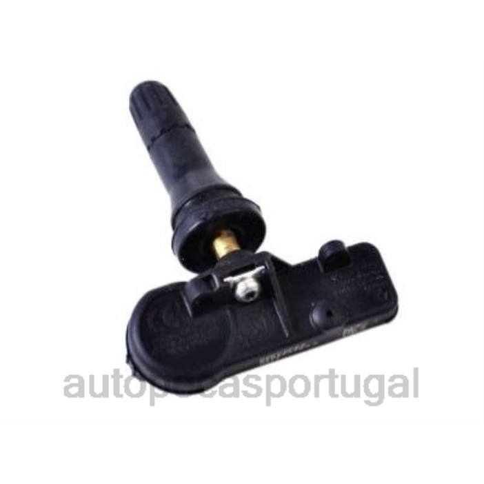 autopeças online | L6022674 sensor de pressão dos pneus tpms chrysler/dodge 56029398aa