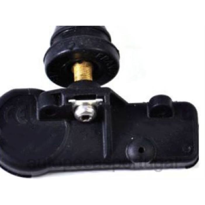 autopeças online | L6022674 sensor de pressão dos pneus tpms chrysler/dodge 56029398aa