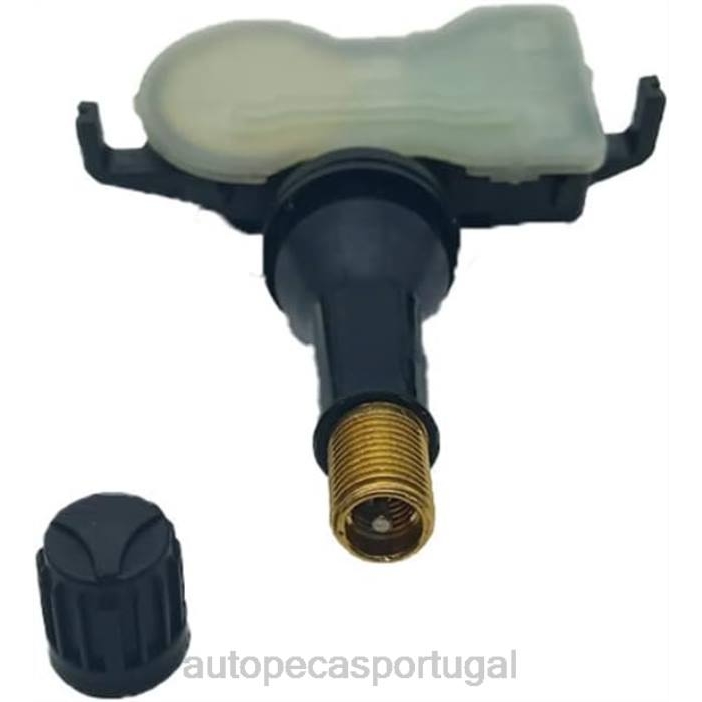 autopeças online | L6022685 sensor de pressão dos pneus tpms chrysler/dodge/jeep 68313387aa