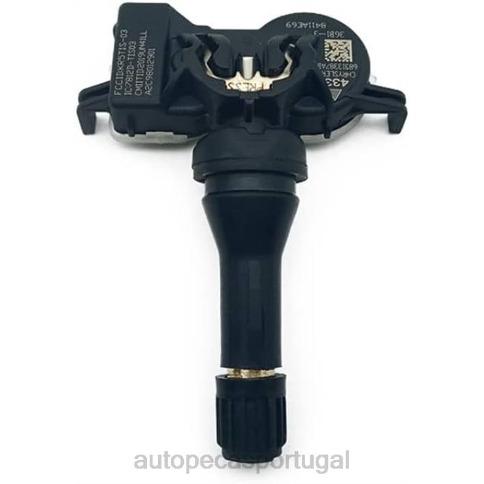 autopeças online | L6022685 sensor de pressão dos pneus tpms chrysler/dodge/jeep 68313387aa