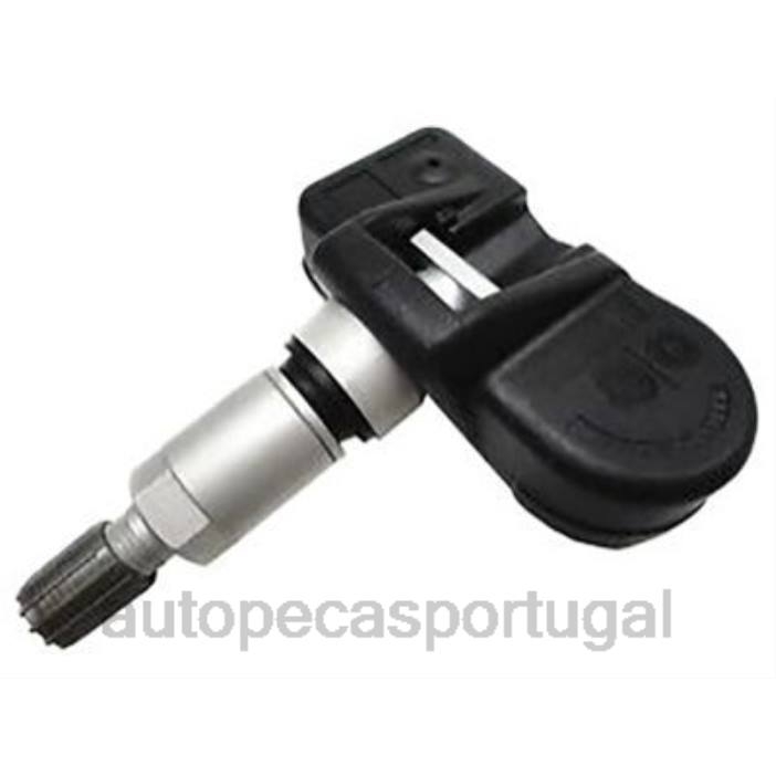 autopeças online | L6022696 sensor de pressão dos pneus tpms chrysler/dodge/jeep 56029465ab