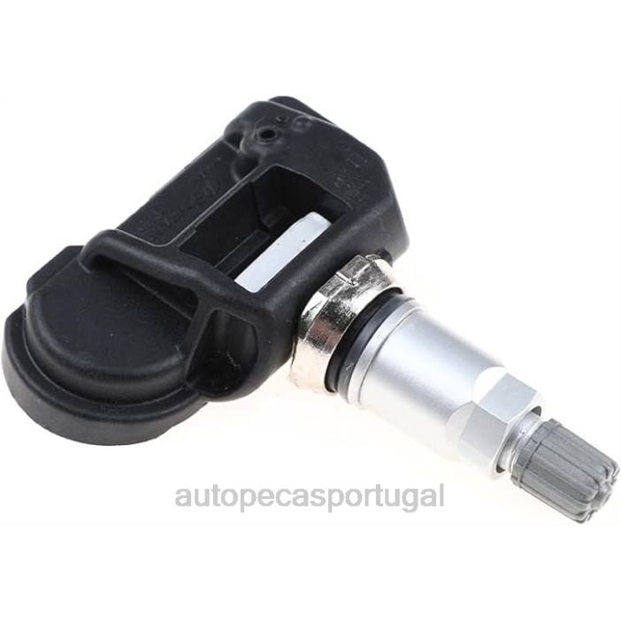 autopeças online | L6022707 sensor de pressão dos pneus tpms chevrolet 13581559