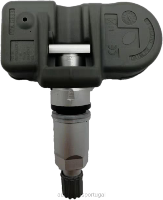 autopeças online | L6022718 sensor de pressão dos pneus tpms jeep 56029359ac
