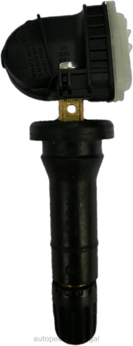autopeças online | L6022729 sensor de pressão dos pneus tpms cadillac 13530661