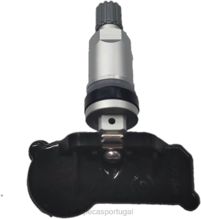 autopeças online | L6022751 sensor de pressão dos pneus tpms buick 26267197