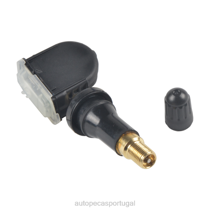 autopeças online | L6022773 sensor de pressão dos pneus tpms ford ev6t1a180cc