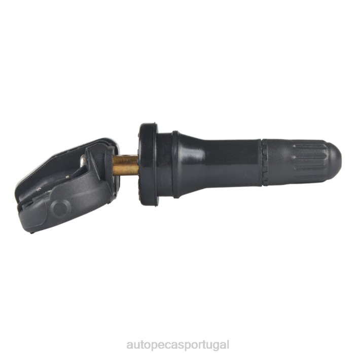autopeças online | L6022773 sensor de pressão dos pneus tpms ford ev6t1a180cc