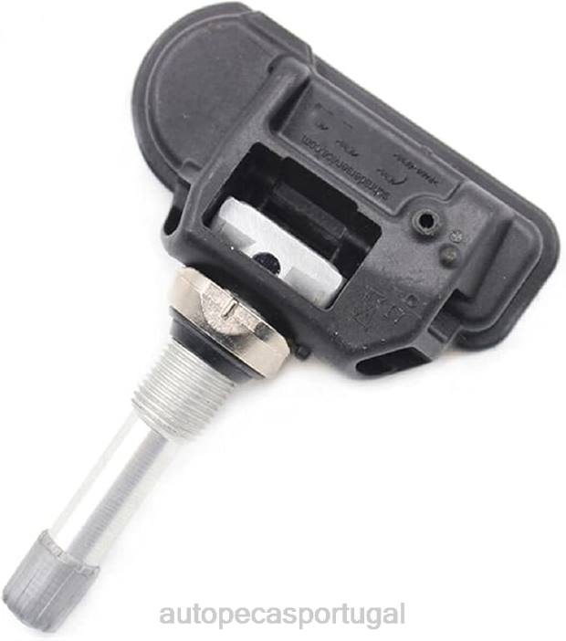 autopeças online | L6022817 sensor de pressão dos pneus tpms mercedes-benz a0009051804