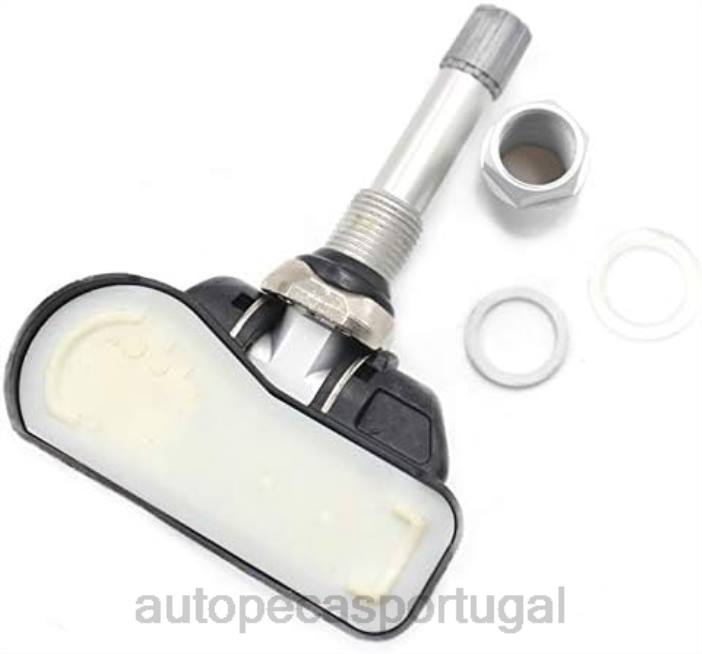 autopeças online | L6022817 sensor de pressão dos pneus tpms mercedes-benz a0009051804