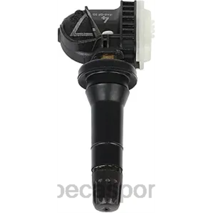 autopeças portugal | L6022671 sensor de pressão dos pneus tpms ford/lincoln f2gz1a189b