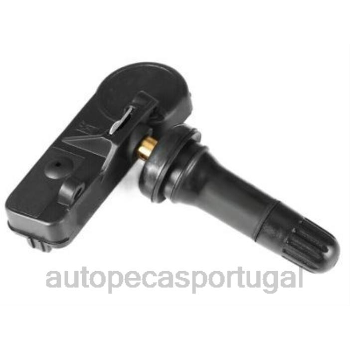 autopeças portugal | L6022704 sensor de pressão dos pneus tpms dodge/jeep 56029479aa