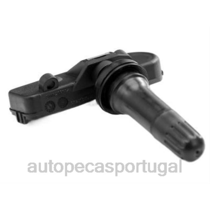 autopeças portugal | L6022704 sensor de pressão dos pneus tpms dodge/jeep 56029479aa